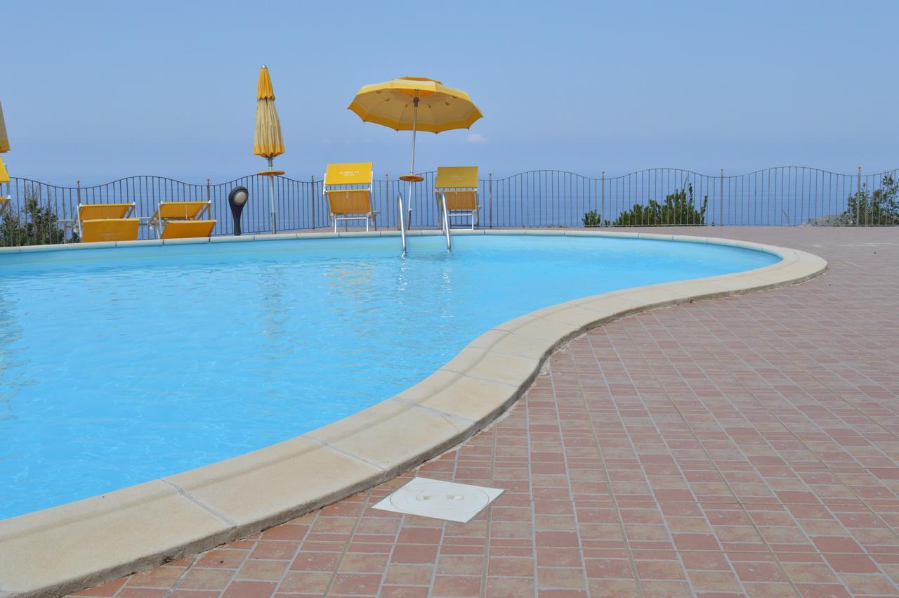 La Cometa Hotel 3*