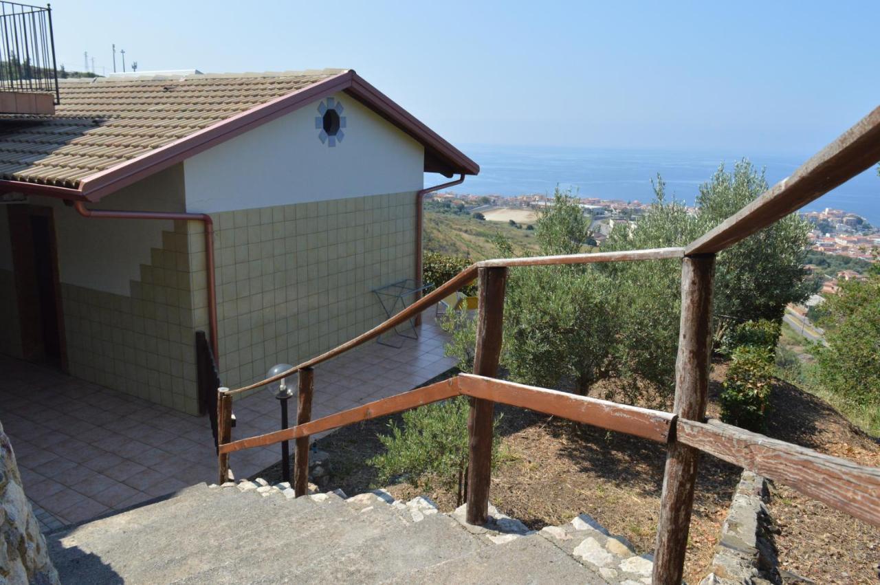 Hotel La Cometa